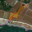 land for sale ormideia larnaca 742885 thumbnail 3471161