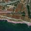 land for sale ormideia larnaca 742885 thumbnail 3492582