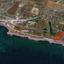land for sale ormideia larnaca 742885 thumbnail 5250006