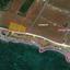 land for sale ormideia larnaca 742885 thumbnail 5250010