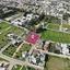 land for sale strovolos nicosia 8145885 thumbnail 13426391