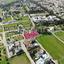 land for sale strovolos nicosia 8145885 thumbnail 13426392