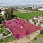 land for sale strovolos nicosia 8145885 thumbnail 13426393