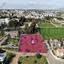 land for sale strovolos nicosia 8145885 thumbnail 13426394