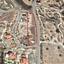 land for sale tochni larnaca 1854885 thumbnail 14325591