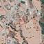 land for sale tochni larnaca 830885 thumbnail 1056665