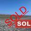 land sold akrotiri limassol 828885 thumbnail 16921065