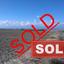 land sold akrotiri limassol 828885 thumbnail 16921066