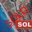 land sold akrotiri limassol 828885 thumbnail 16921069