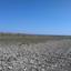 land under offer akrotiri limassol 828885 thumbnail 14604288