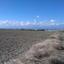 land under offer akrotiri limassol 828885 thumbnail 14604289