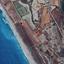 land under offer akrotiri limassol 828885 thumbnail 14604290