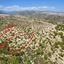 plot for sale agios georgios silikou limassol 1650885 thumbnail 5678888