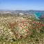 plot for sale agios georgios silikou limassol 1650885 thumbnail 5678894