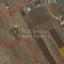 plot for sale astromeritis nicosia 1152885 thumbnail 5163306
