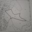 plot for sale germasogeia limassol 1594885 thumbnail 12671356
