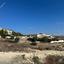 plot for sale germasogeia limassol 1594885 thumbnail 12671357