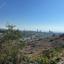 plot for sale germasogeia limassol 1594885 thumbnail 12671361