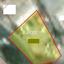 plot for sale kato polemidia limassol 1158885 thumbnail 10355021
