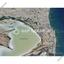 plot for sale mackenzie larnaca 7961885 thumbnail 13209031
