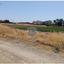 plot for sale moni limassol 8804885 thumbnail 16803642