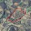 plot for sale pachna limassol 1680885 thumbnail 10242860