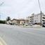 plot for sale paphos municipality paphos 1805885 thumbnail 6140523