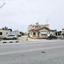 plot for sale paphos municipality paphos 1805885 thumbnail 6140524
