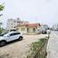 plot for sale paphos municipality paphos 1805885 thumbnail 6140525