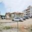 plot for sale paphos municipality paphos 1805885 thumbnail 6140526
