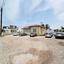 plot for sale paphos municipality paphos 1805885 thumbnail 6140527