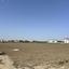 plot for sale pervolia larnaca 1335885 thumbnail 16119644