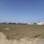 plot for sale pervolia larnaca 1335885 thumbnail 16119646
