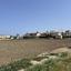 plot for sale pervolia larnaca 1335885 thumbnail 16119649