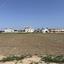 plot for sale pervolia larnaca 1335885 thumbnail 16119652