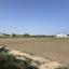 plot for sale pervolia larnaca 1335885 thumbnail 16119654
