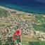 plot for sale pervolia larnaca 1335885 thumbnail 16119658