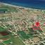 plot for sale pervolia larnaca 1335885 thumbnail 16119659
