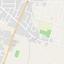 plot for sale psimolofou nicosia 8838885 thumbnail 17033069