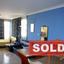 studio apartment sold limassol municipality limassol 220885 thumbnail 132042