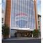 studio building for rent limassol municipality limassol 8675885 thumbnail 16063042