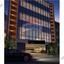 studio building for rent limassol municipality limassol 8675885 thumbnail 16063043