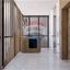 studio building for rent limassol municipality limassol 8675885 thumbnail 16063044