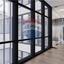 studio building for rent limassol municipality limassol 8675885 thumbnail 16063045