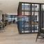 studio building for rent limassol municipality limassol 8675885 thumbnail 16063046