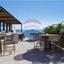 studio building for rent limassol municipality limassol 8675885 thumbnail 16063047