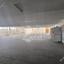 studio building for sale agios georgios limassol limassol 7660885 thumbnail 12588603