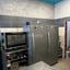 studio cafe for sale larnaca municipality larnaca 8897885 thumbnail 17353778