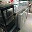 studio cafe for sale larnaca municipality larnaca 8897885 thumbnail 17353779