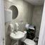 studio cafe for sale larnaca municipality larnaca 8897885 thumbnail 17353780